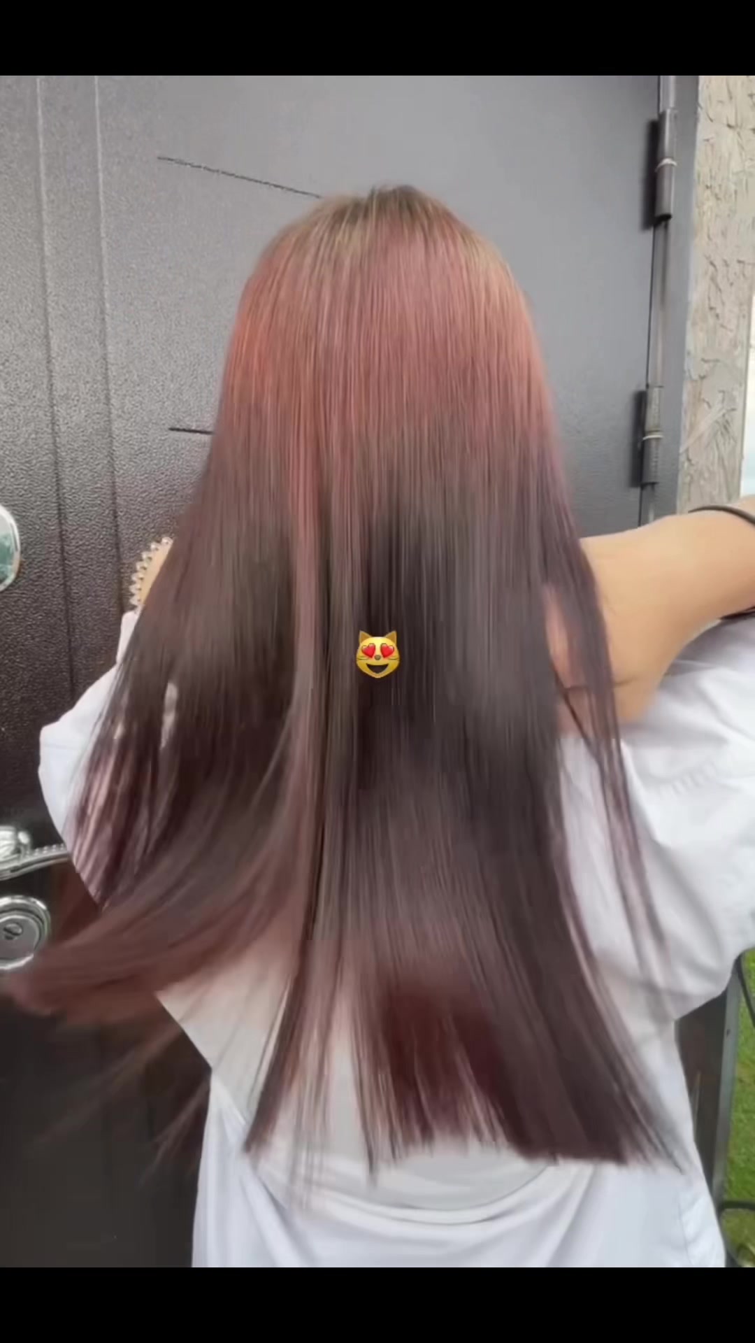 @тишкина