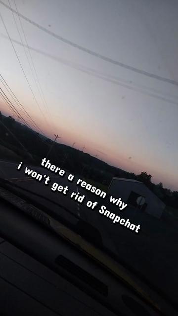 @upcastmoney9561