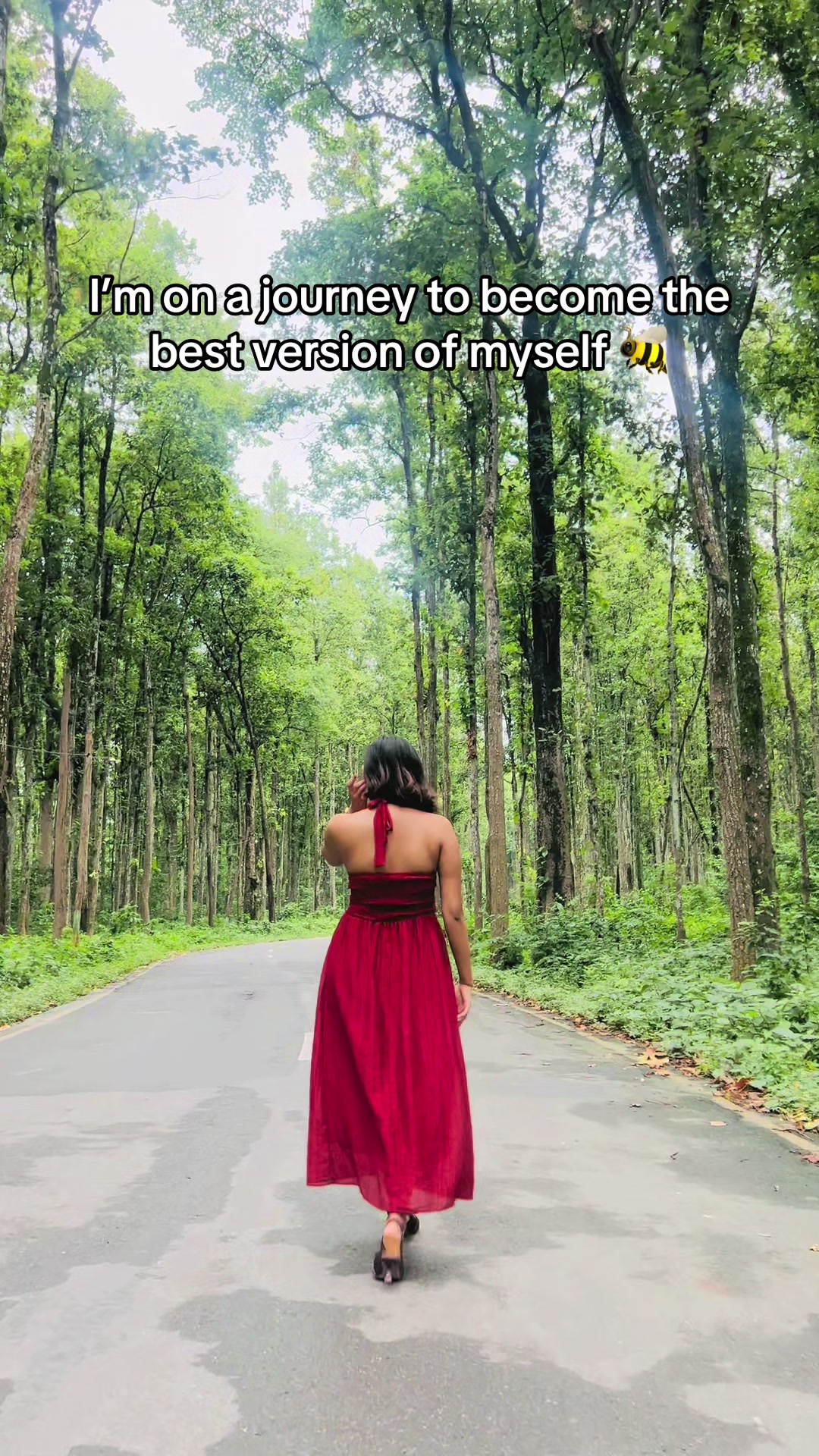 @Bee🐝