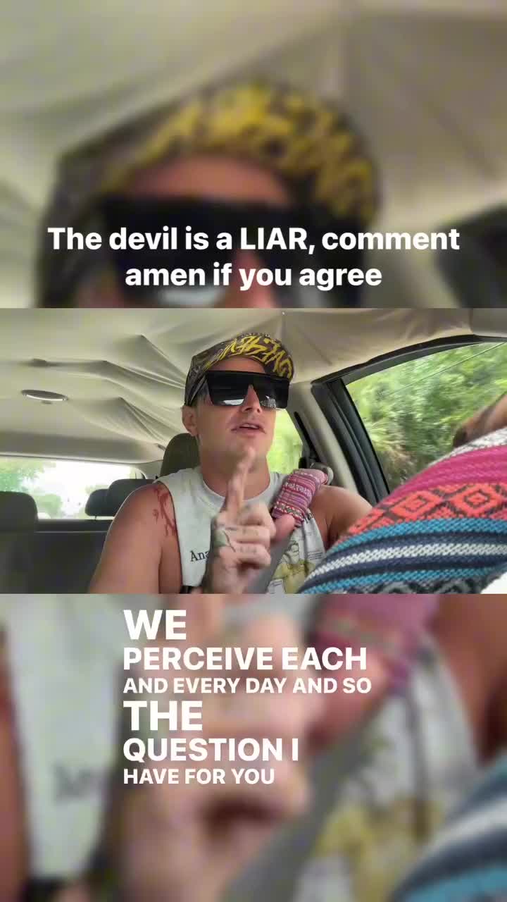 @logancarnes0000