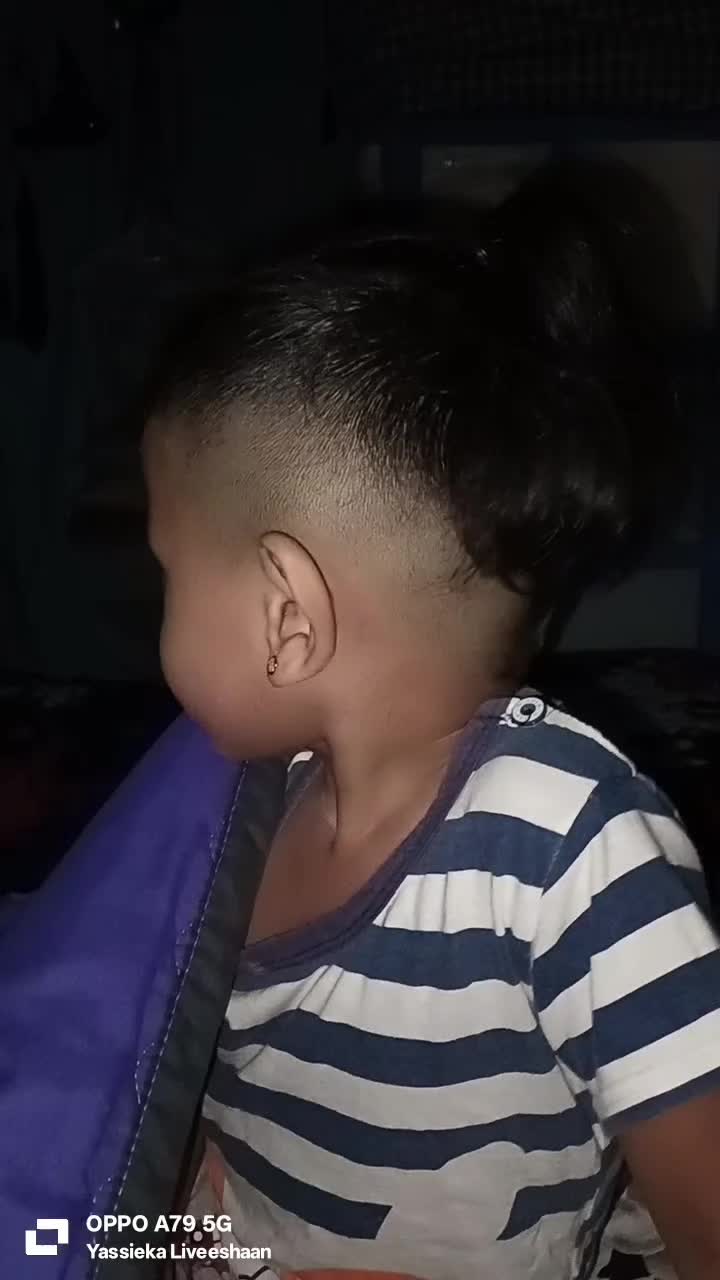 @Mr.Nheeru2121