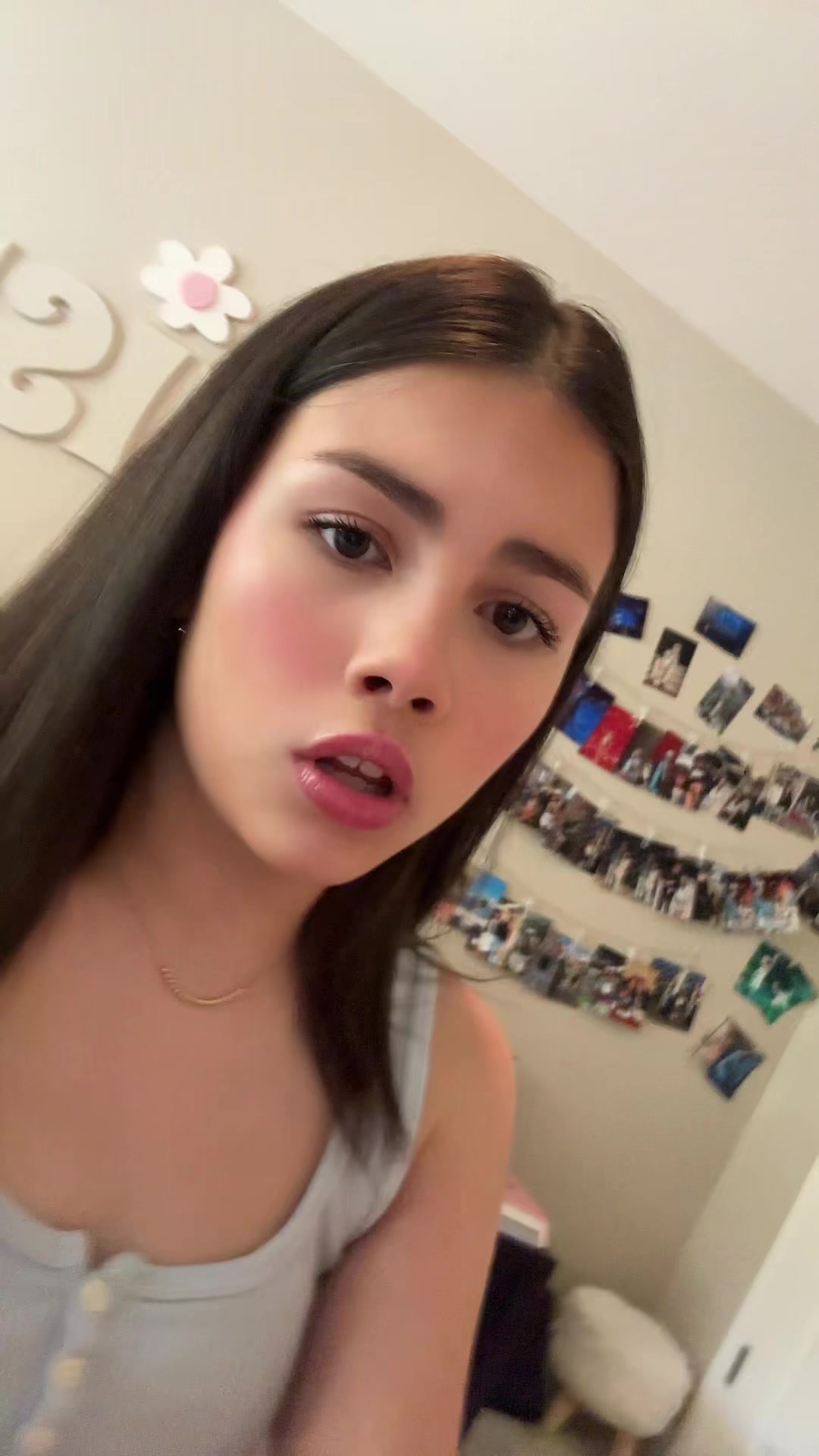 @Maddoxbatsonfan55