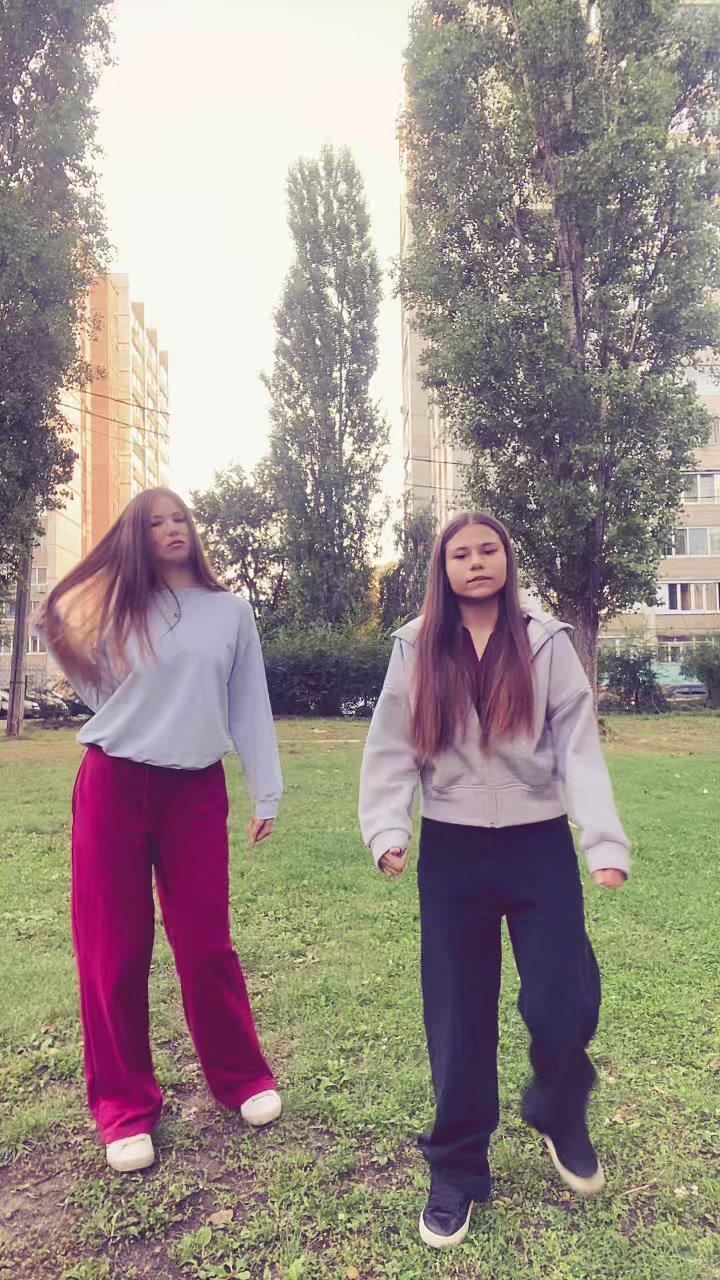 @дашкааа🪽