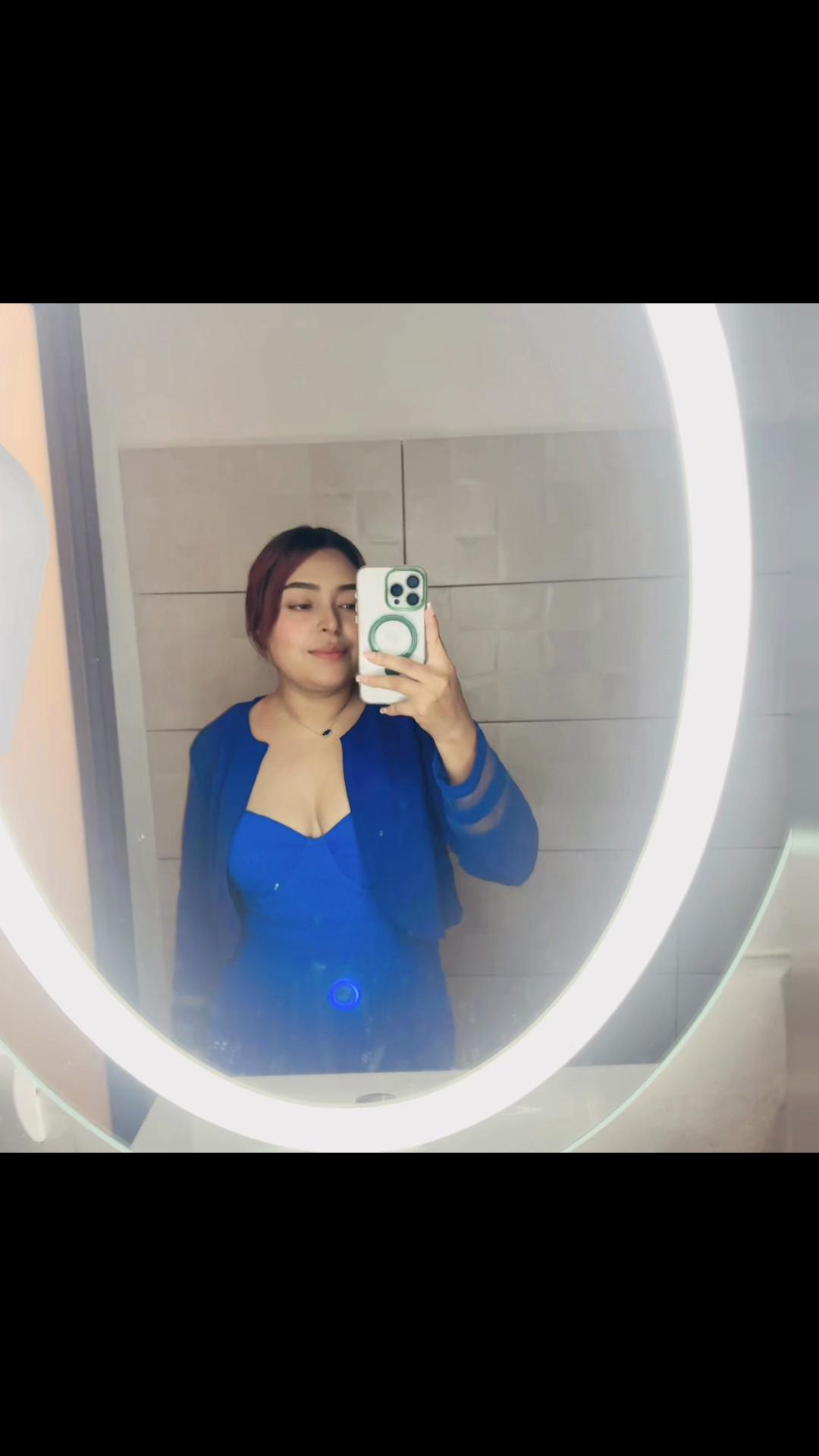 @_itzel413