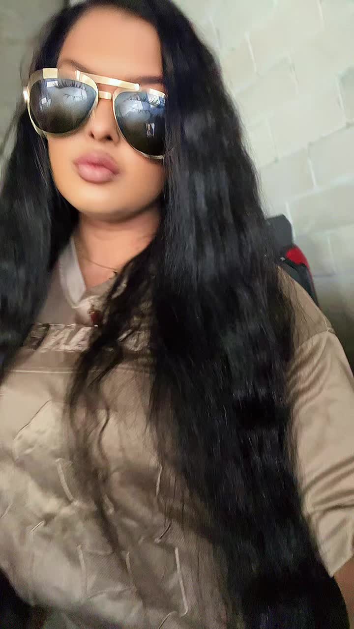 @mskristaleana