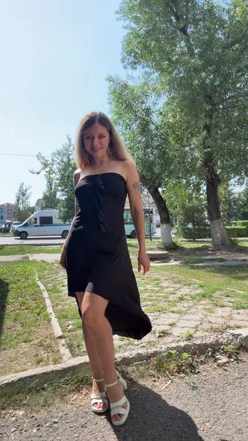 @Ирина Антоненко