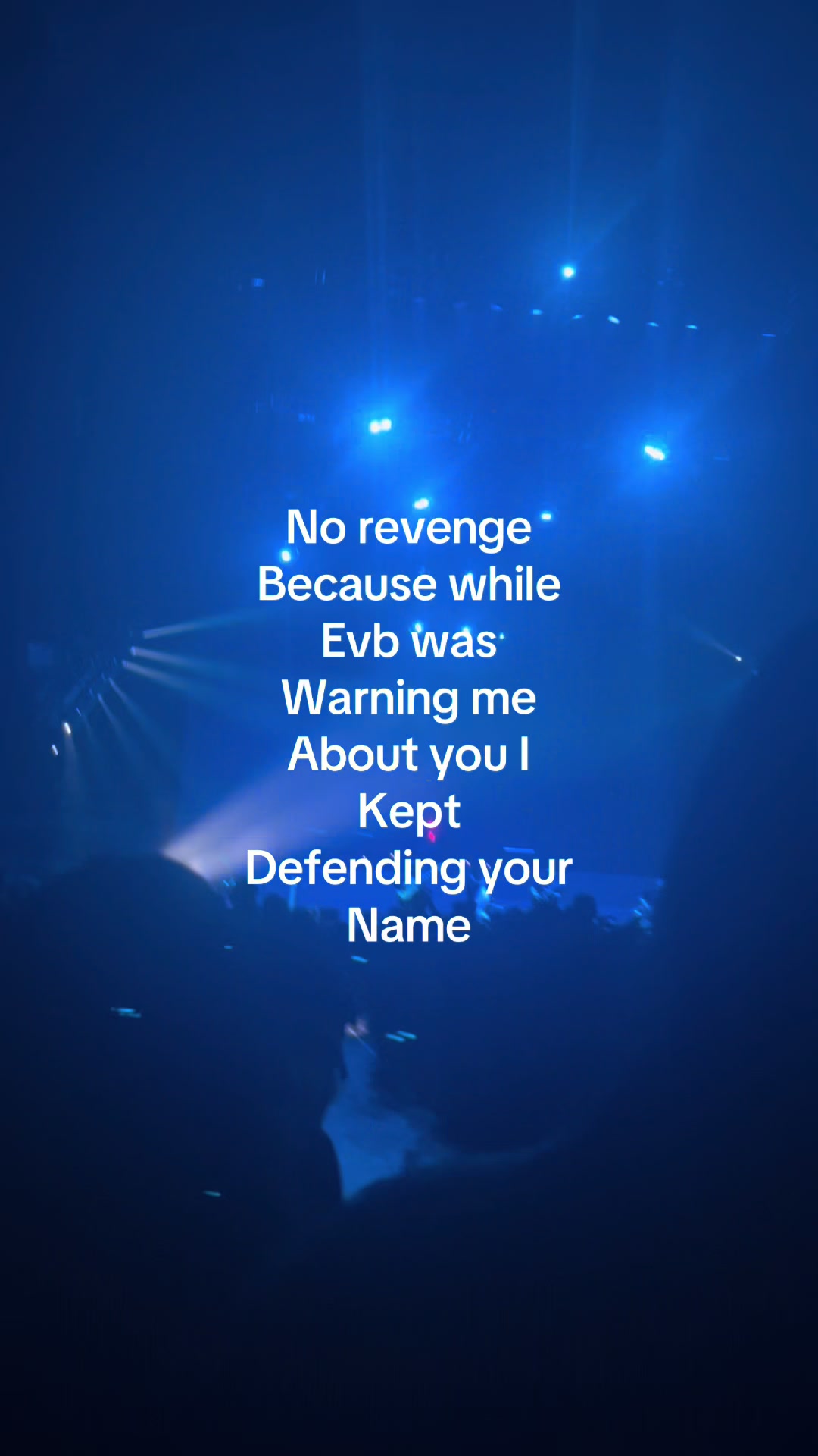 @St4r_Idkanymore