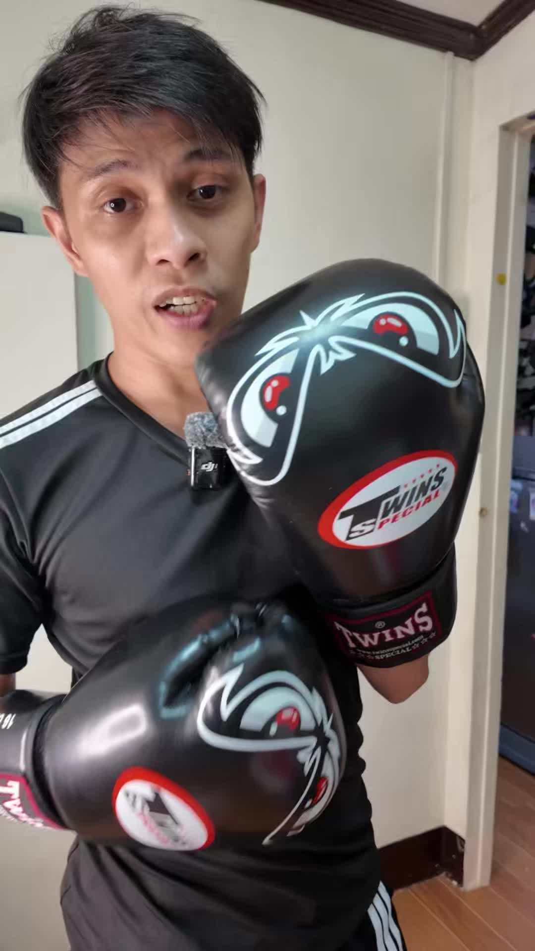 @ig: Jome Tv