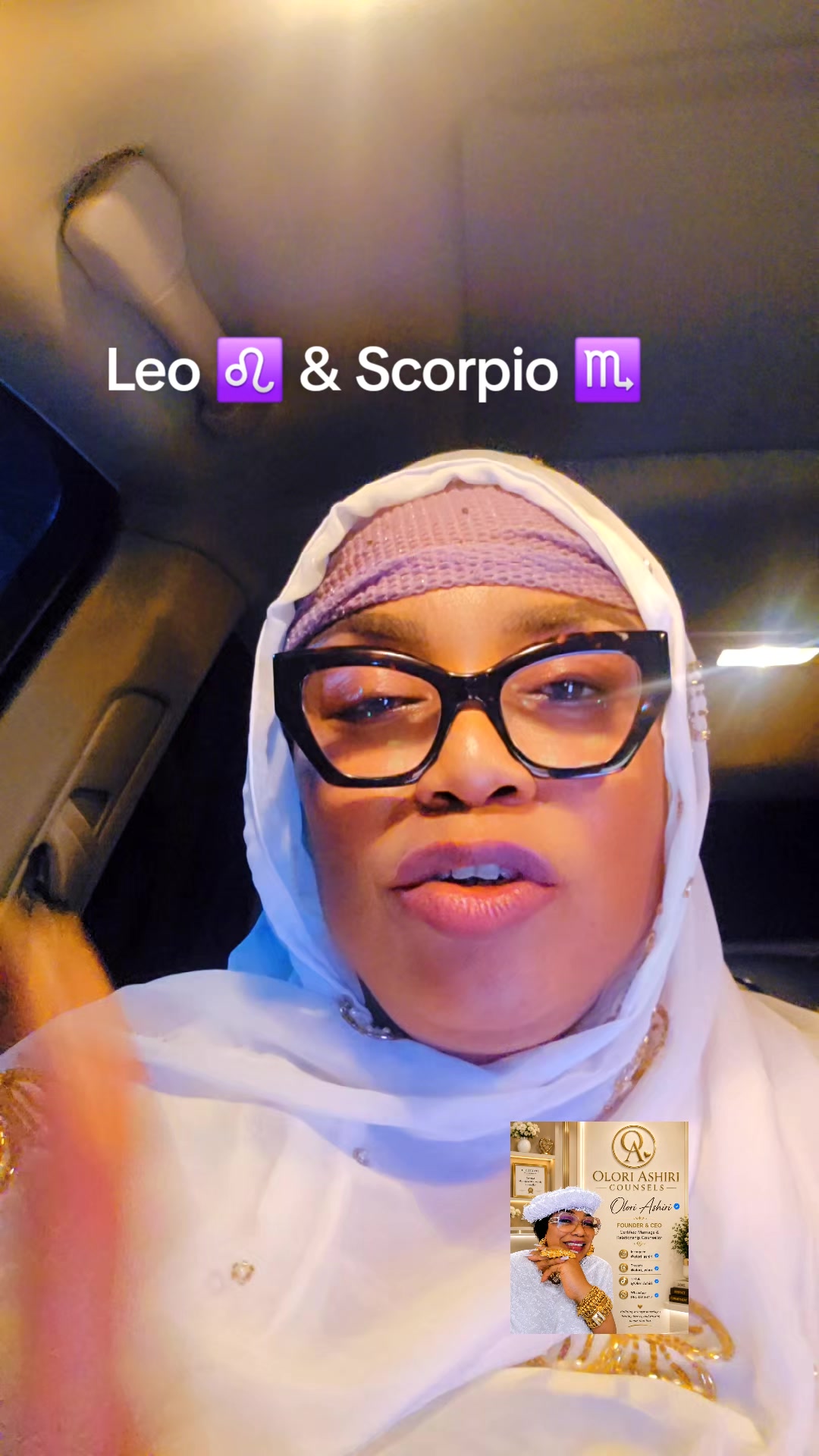 @olori Ashiri 1 backup