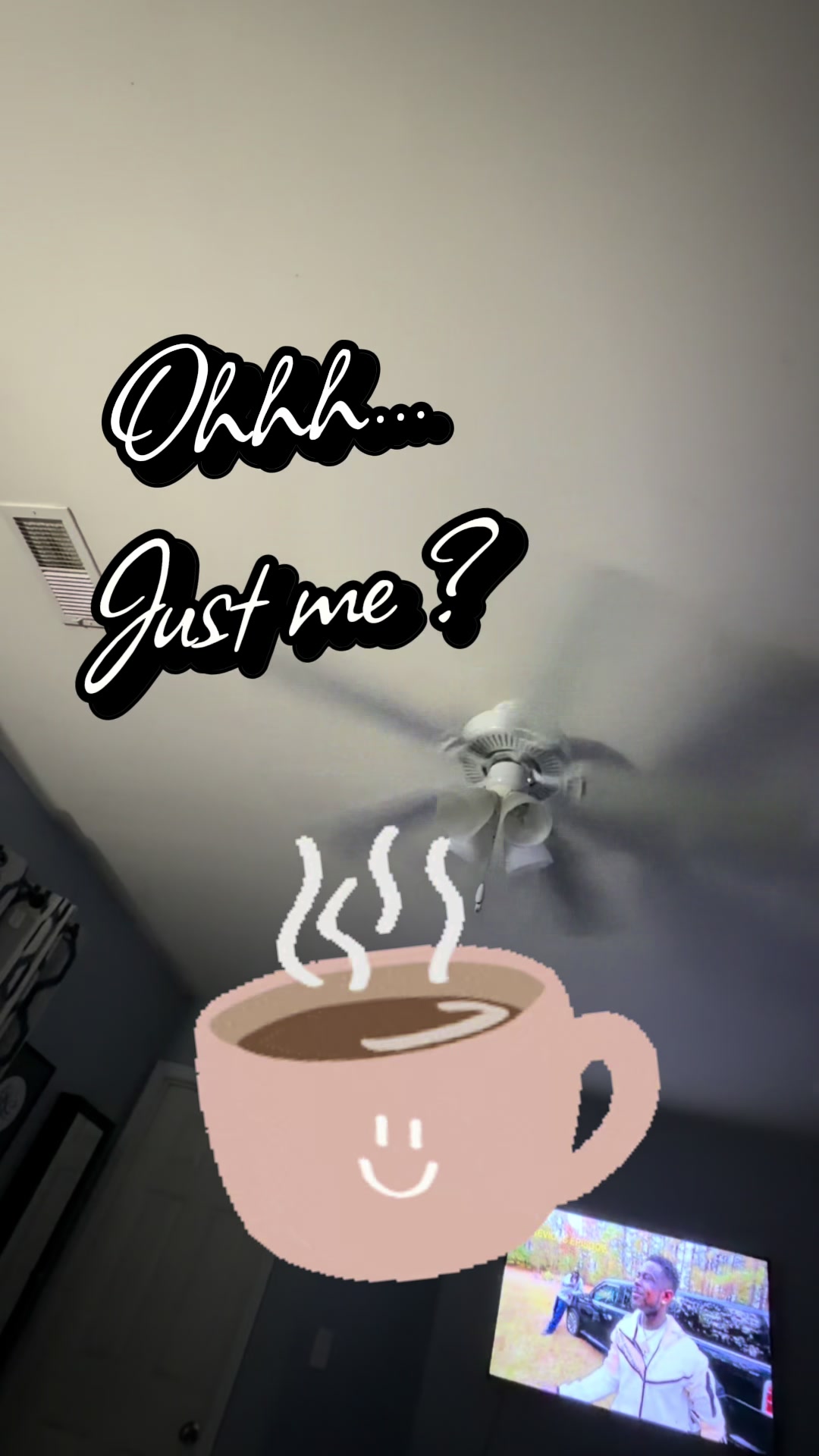 @jessica.wv.life