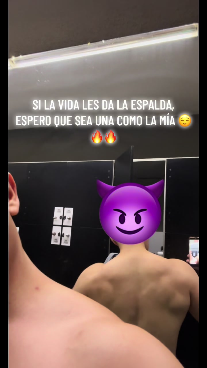 @Fer Onee