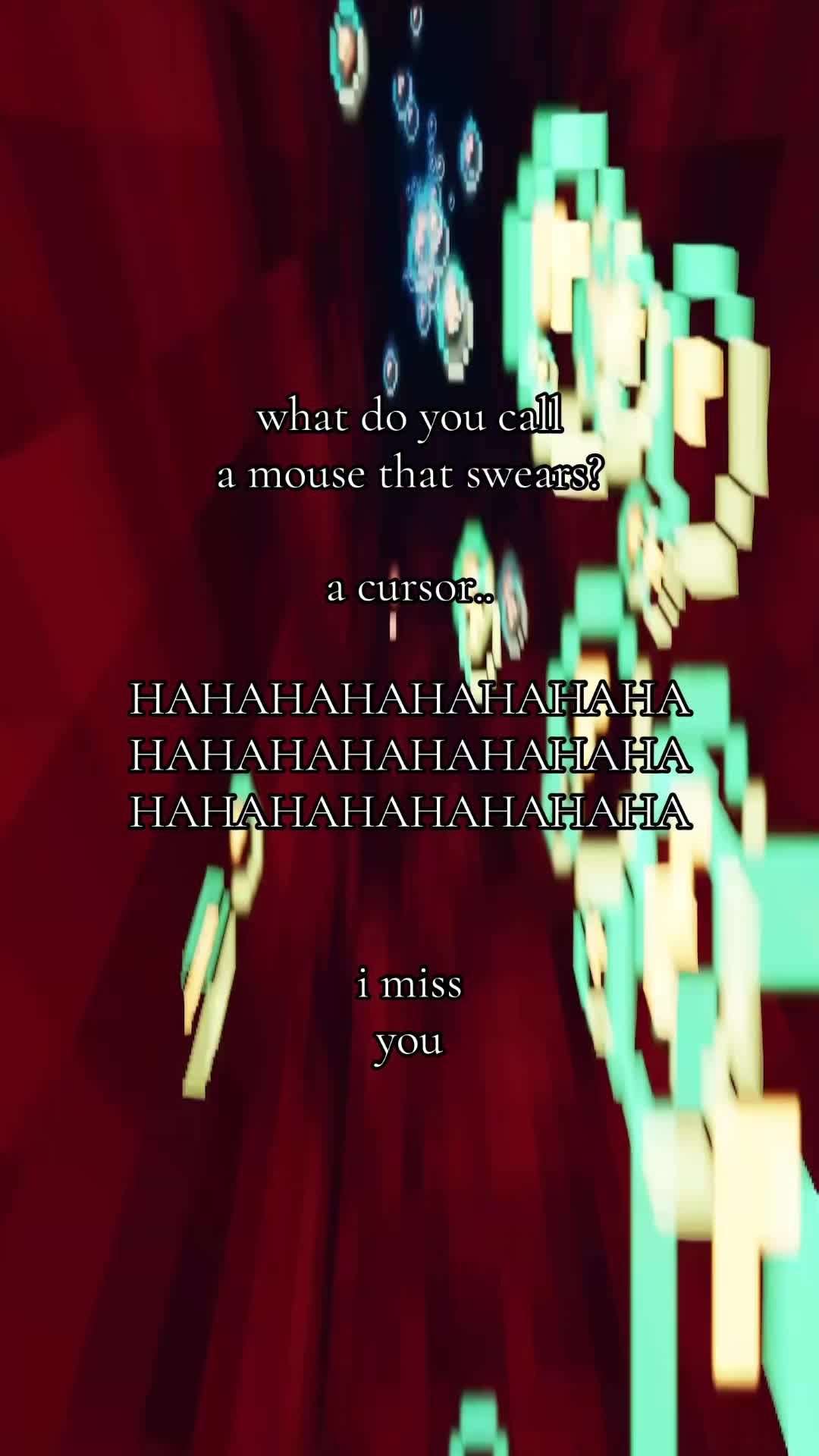 @satou 