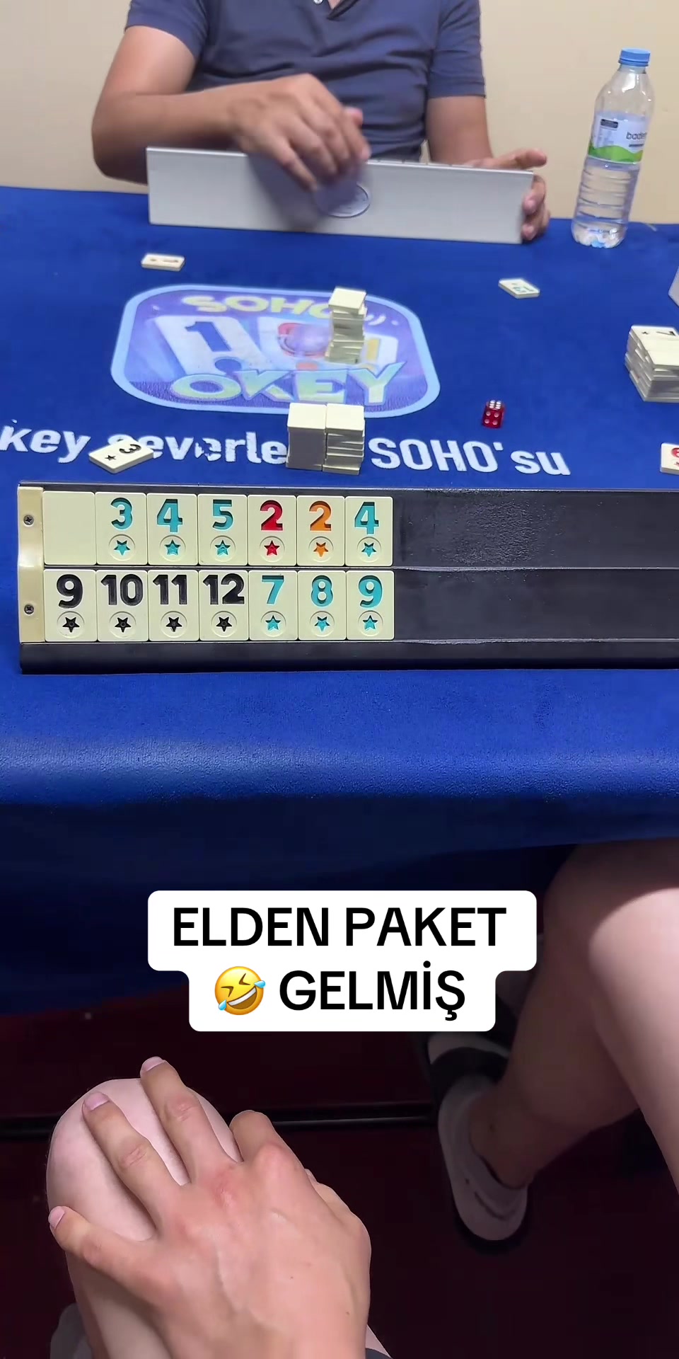 @Ali Işık