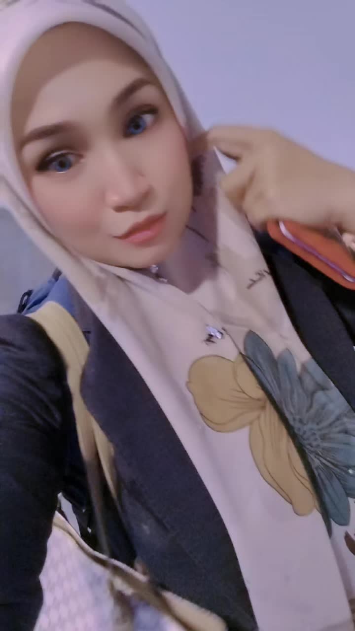 @mamaiena