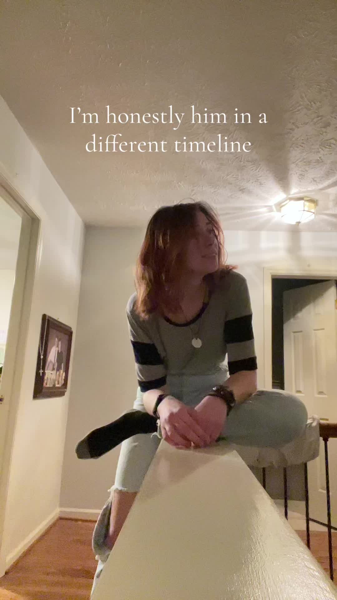 @Crashandbernie