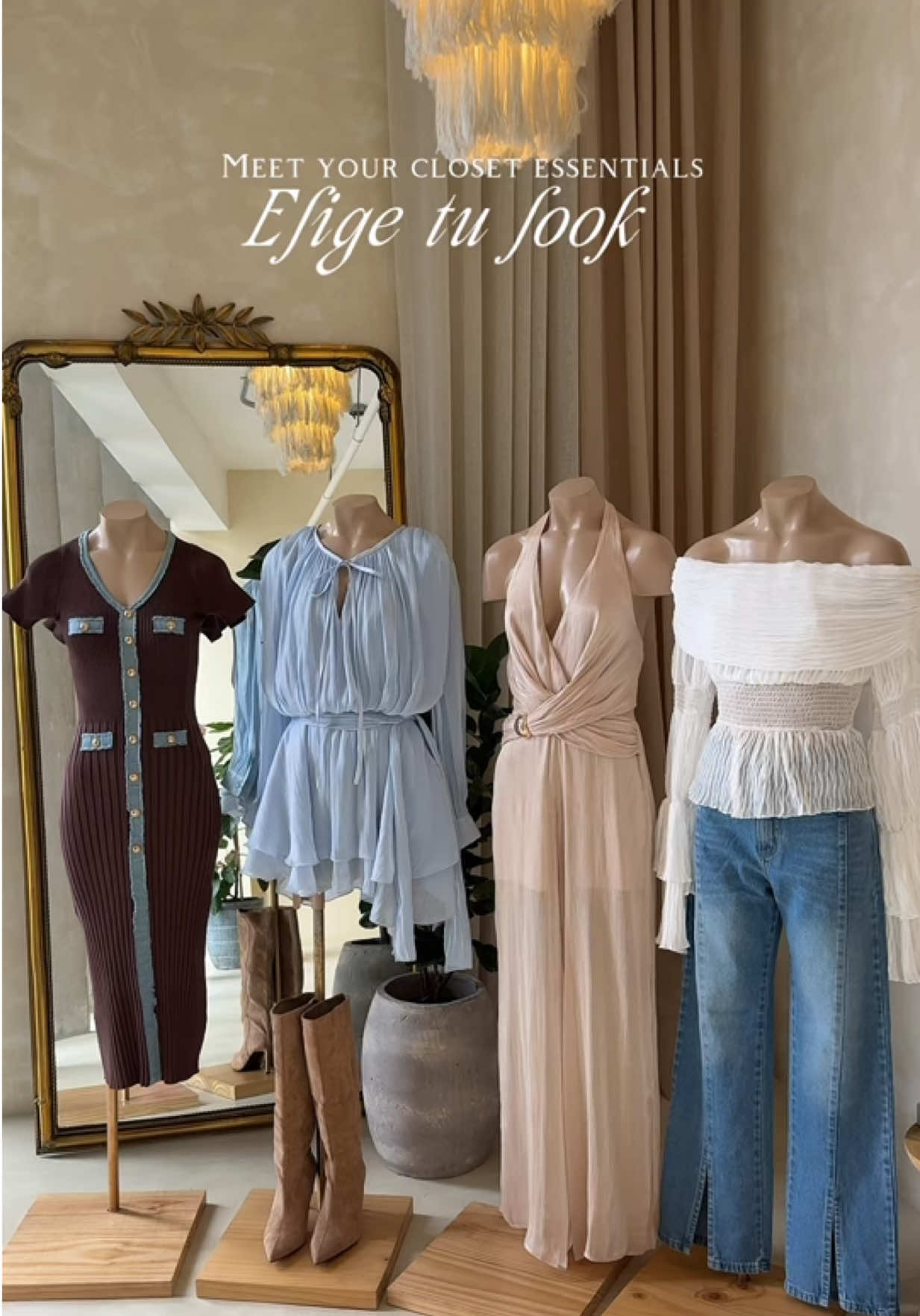 @Coco Jolie