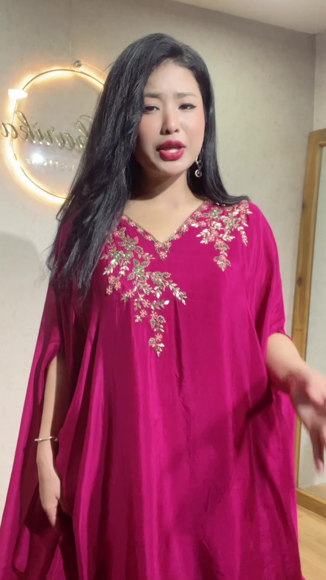 @niharika_collection