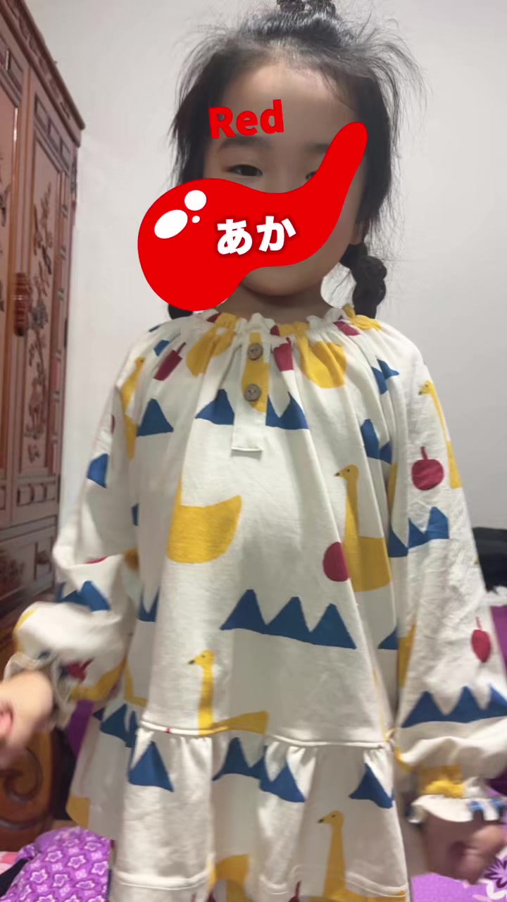 @.친구.@