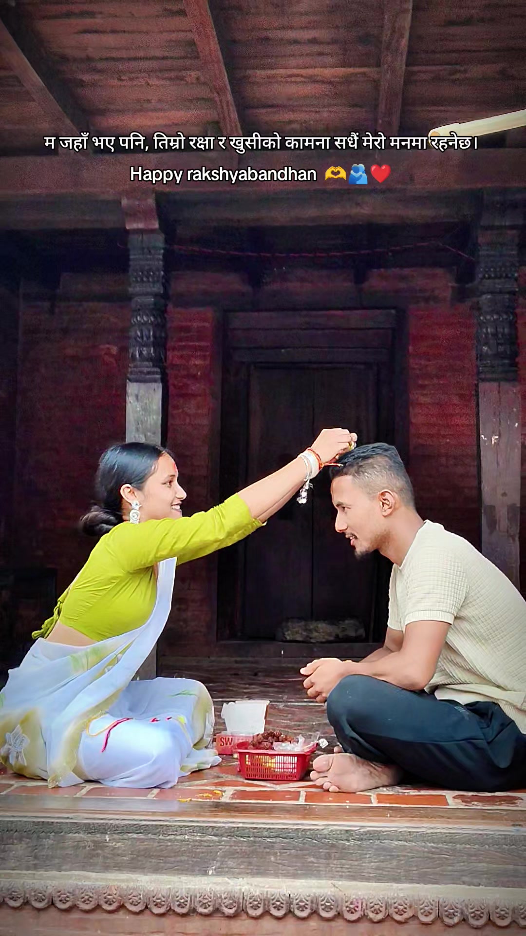 @Dhiraj🇳🇵❤️