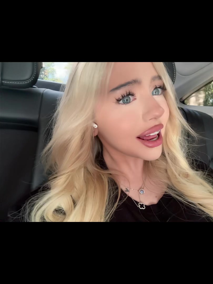 @GiGi