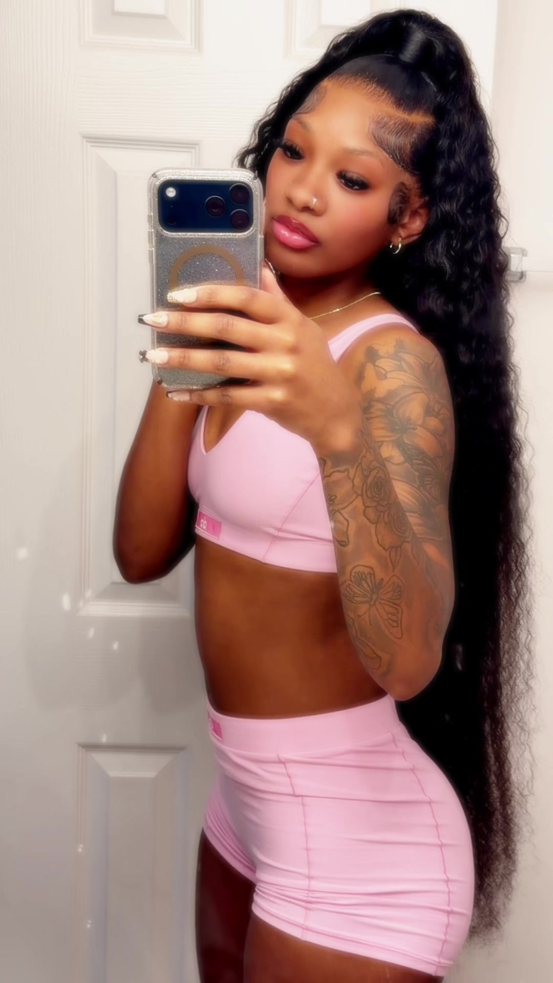 @yofavpisces🤎.