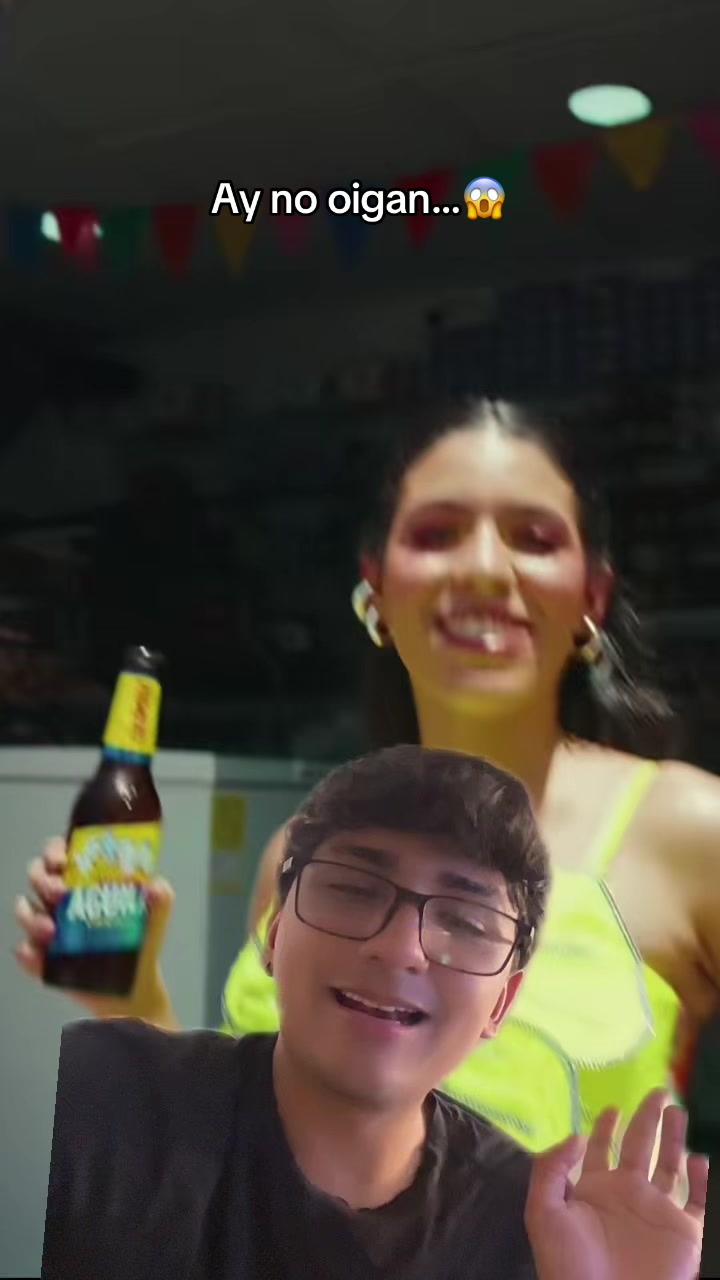 @elpahdealameda