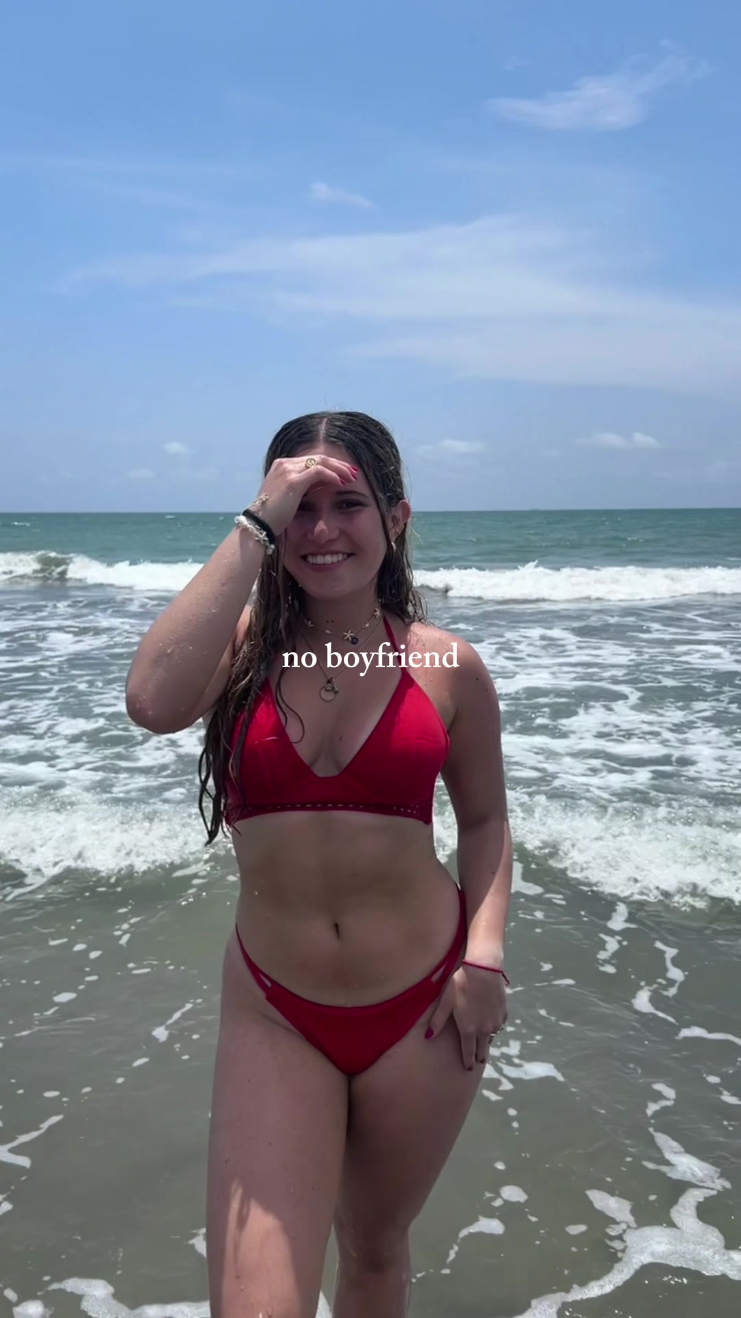 @Sofi Pinto🍄