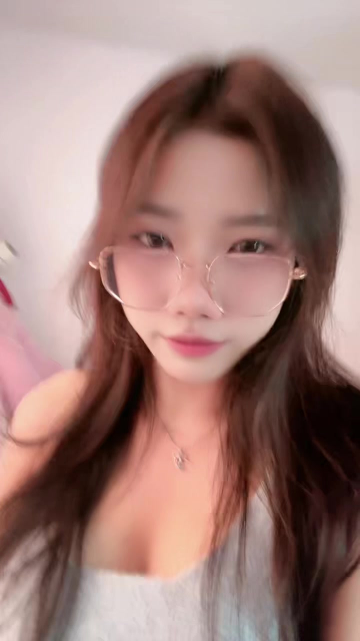 @มะเกรซ