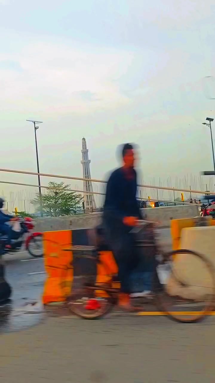@ミ★𝘊𝘏𝘈𝘔𝘒𝘈𝘕𝘐 𝘒𝘐𝘕𝘎 ★彡