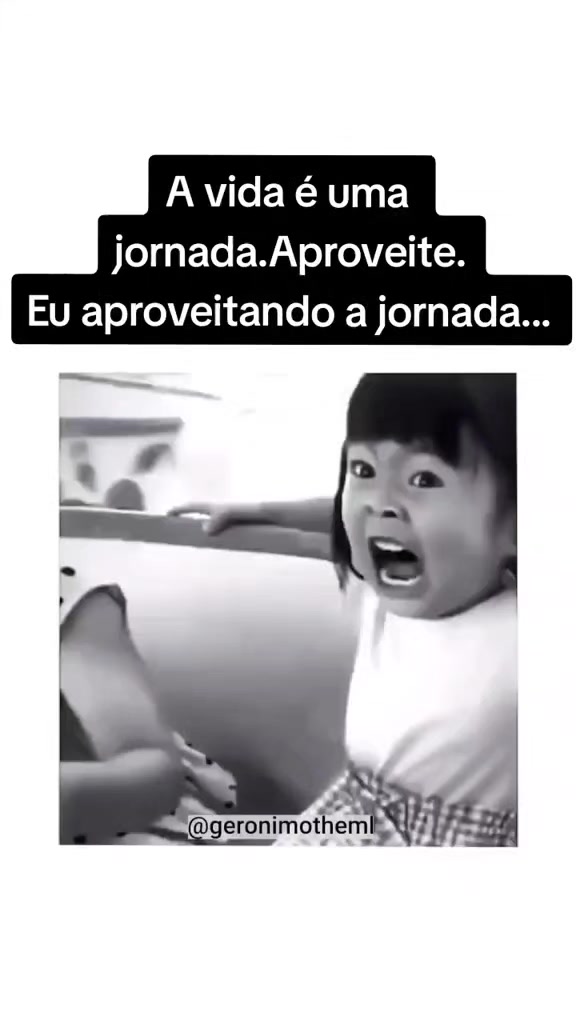 @morena.ofcial015