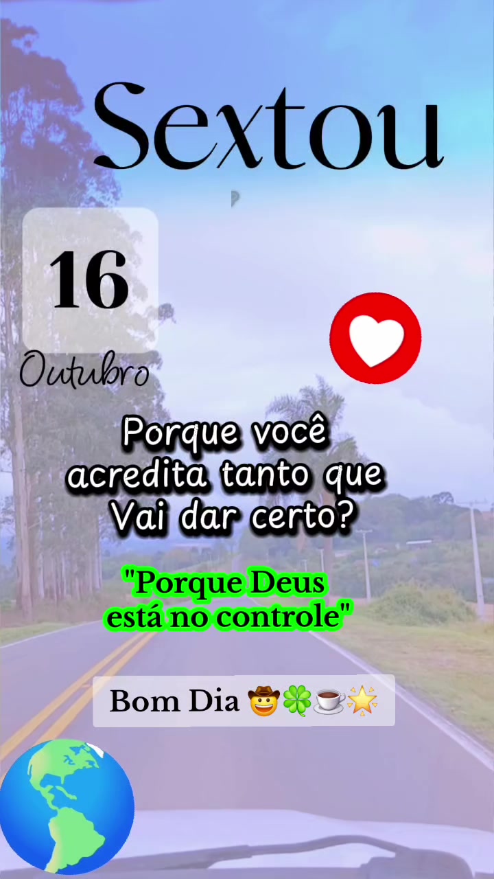 @StatusSertanejo93