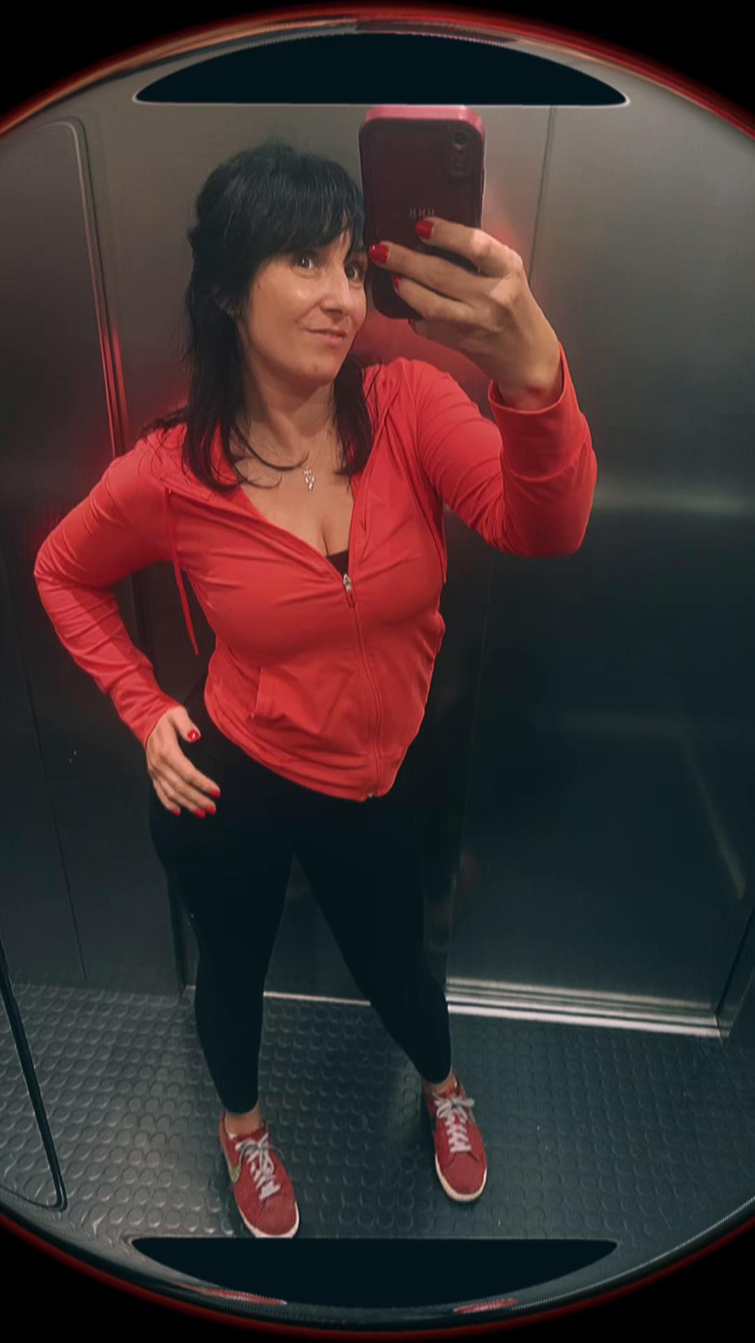 @Ksuha_gold