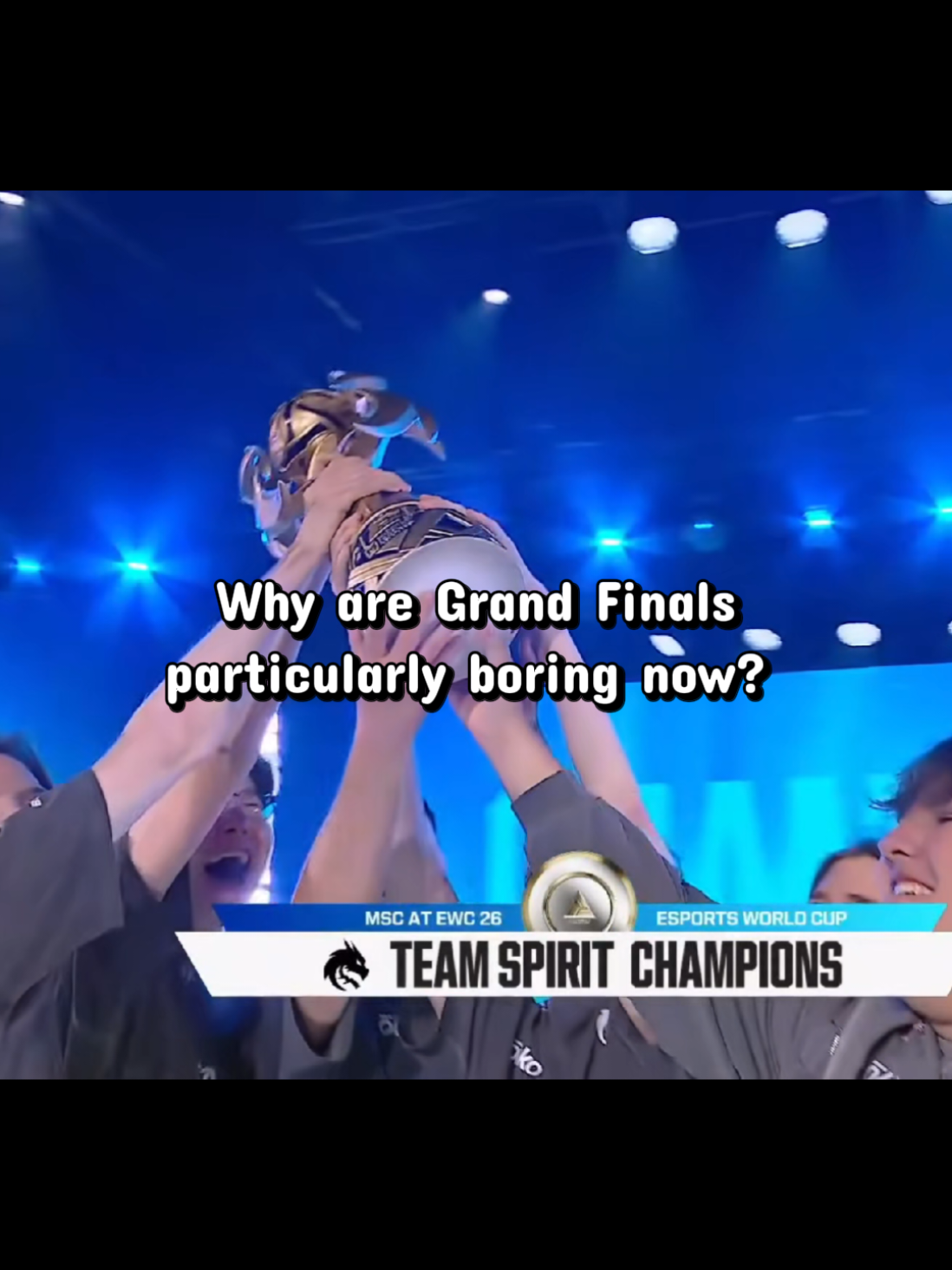 @Daichi Official