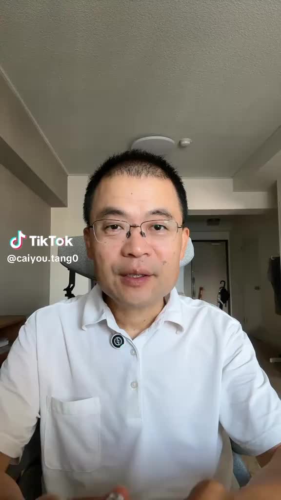 @狮子王 🦁 LEO