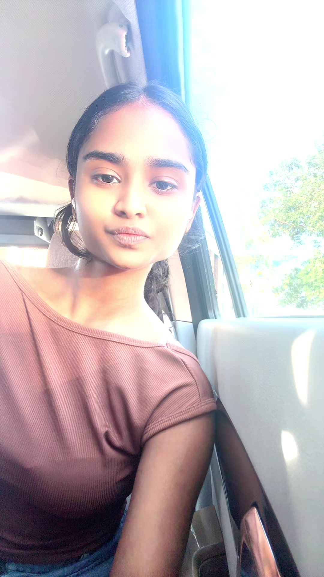 @brown_girl299🌻