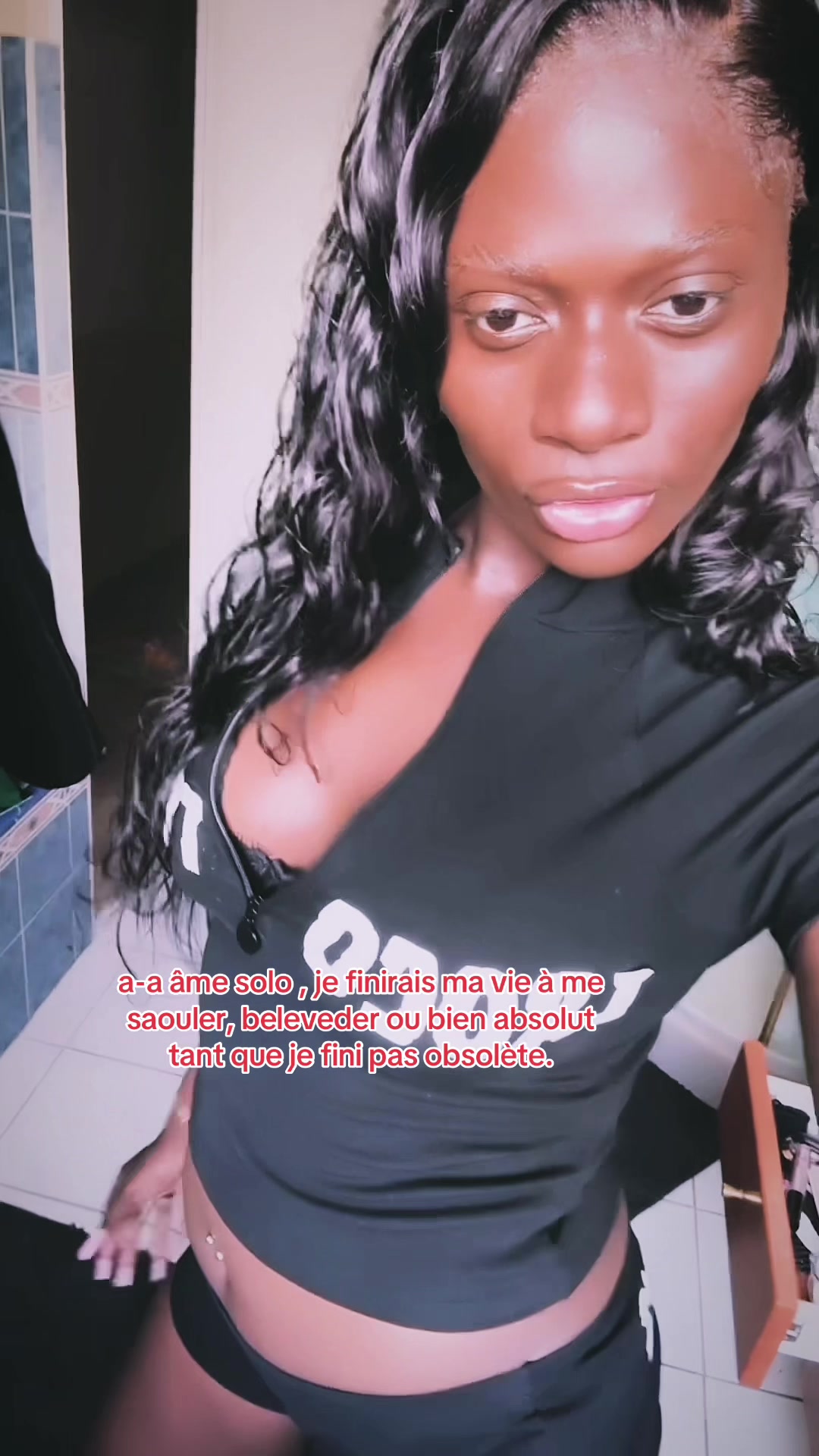 @𝐁𝐈𝐒𝐂𝐔𝐈𝐓𝟐𝐌𝐄𝐑🧜🏾&zwj;♀️