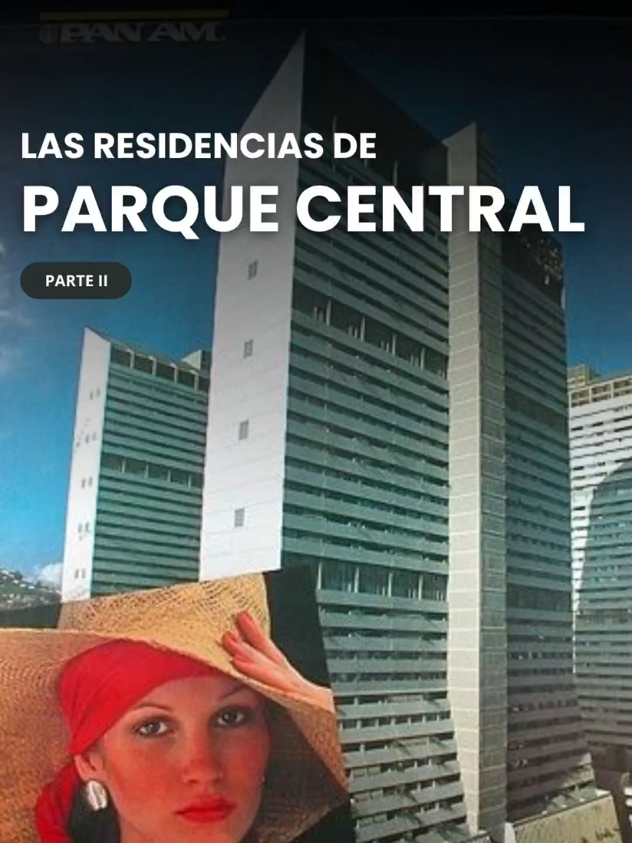 @arquitecturavzl