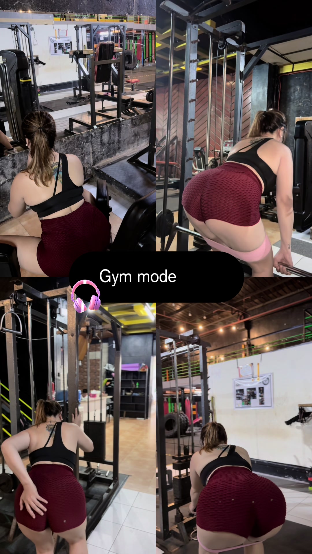@zicaizoe