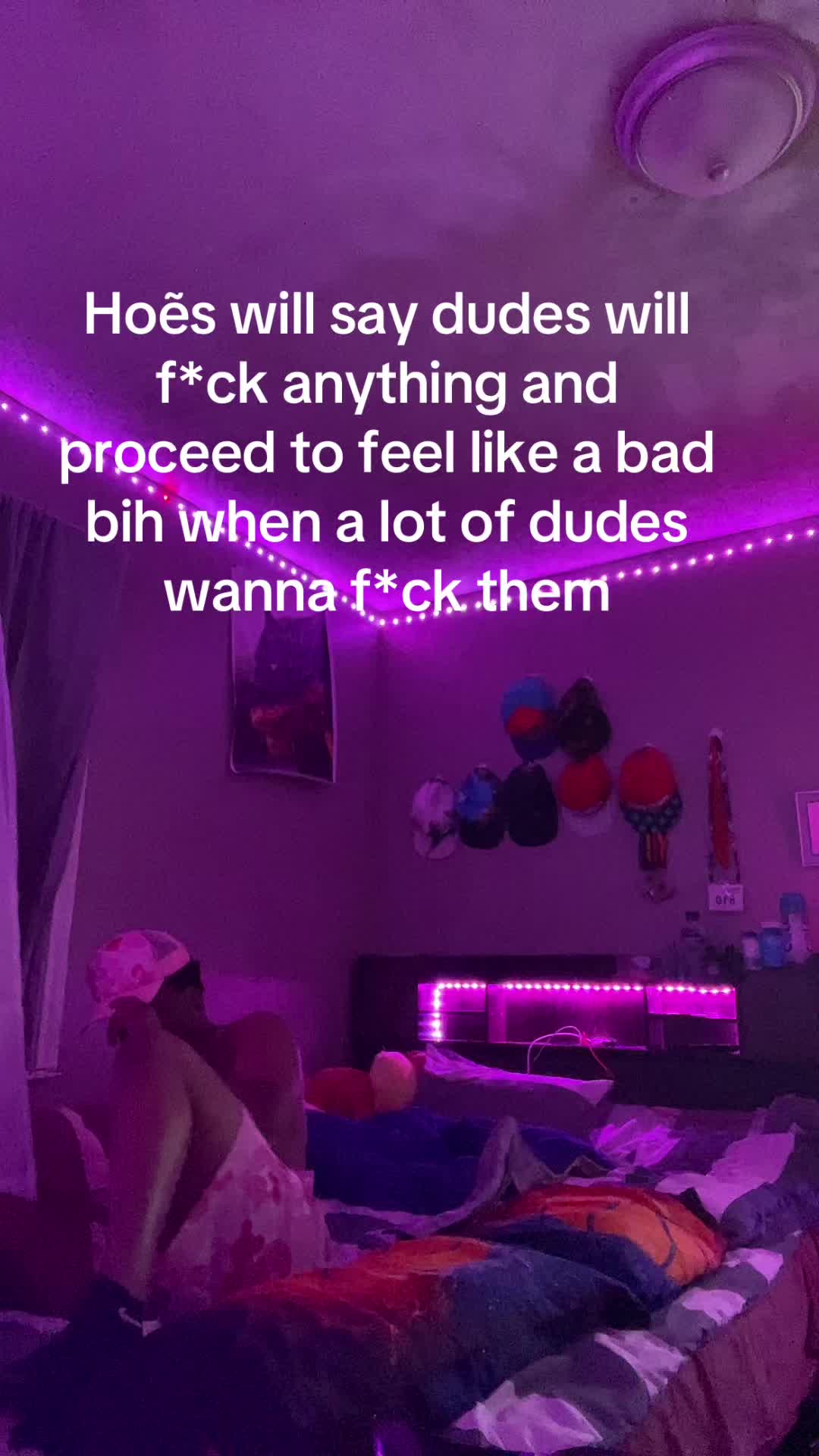 @ssjmiyon