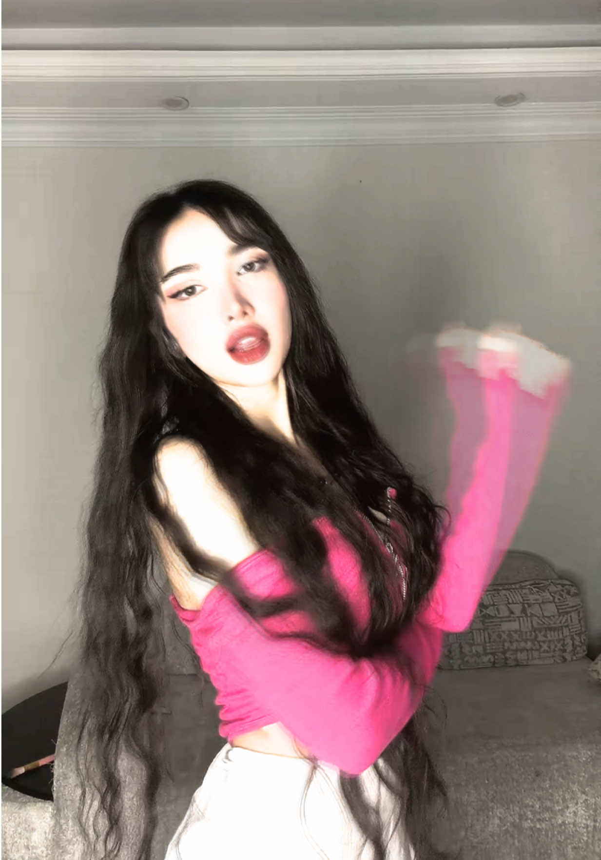 @negxi_