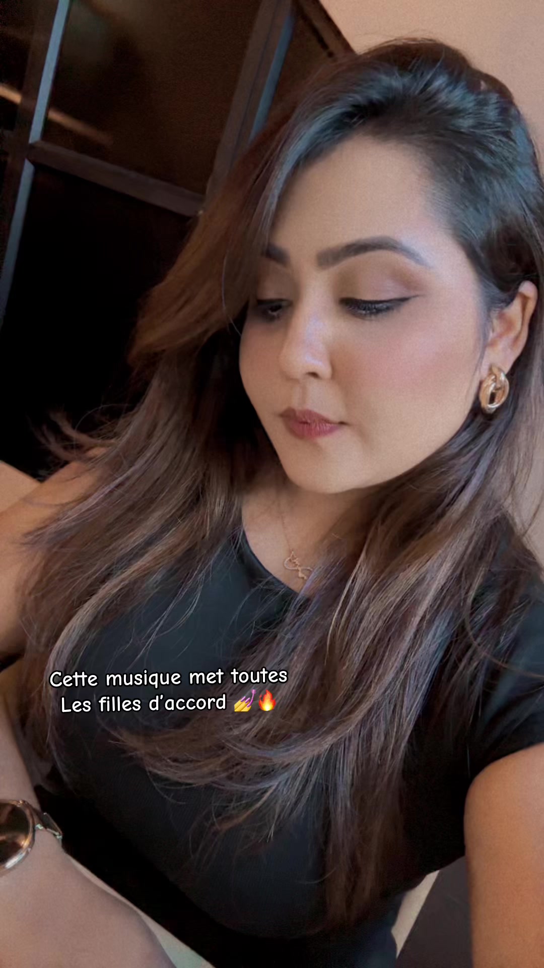 @Nusrat ❤️