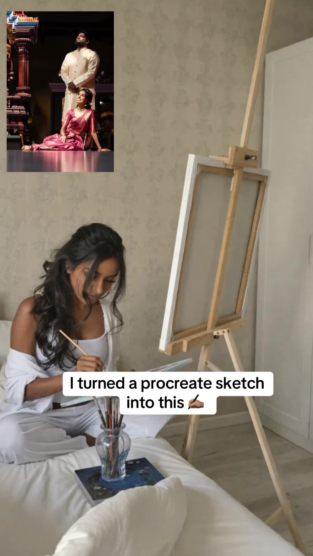 @JYXDI