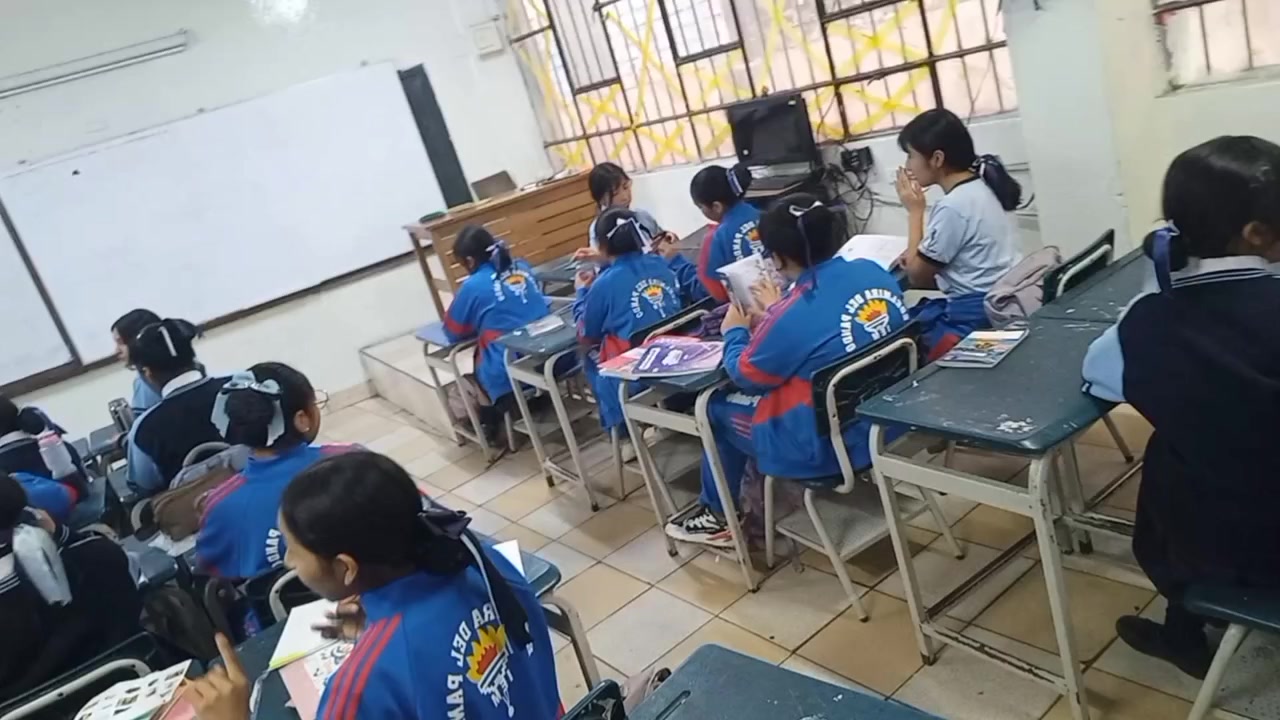 @akua