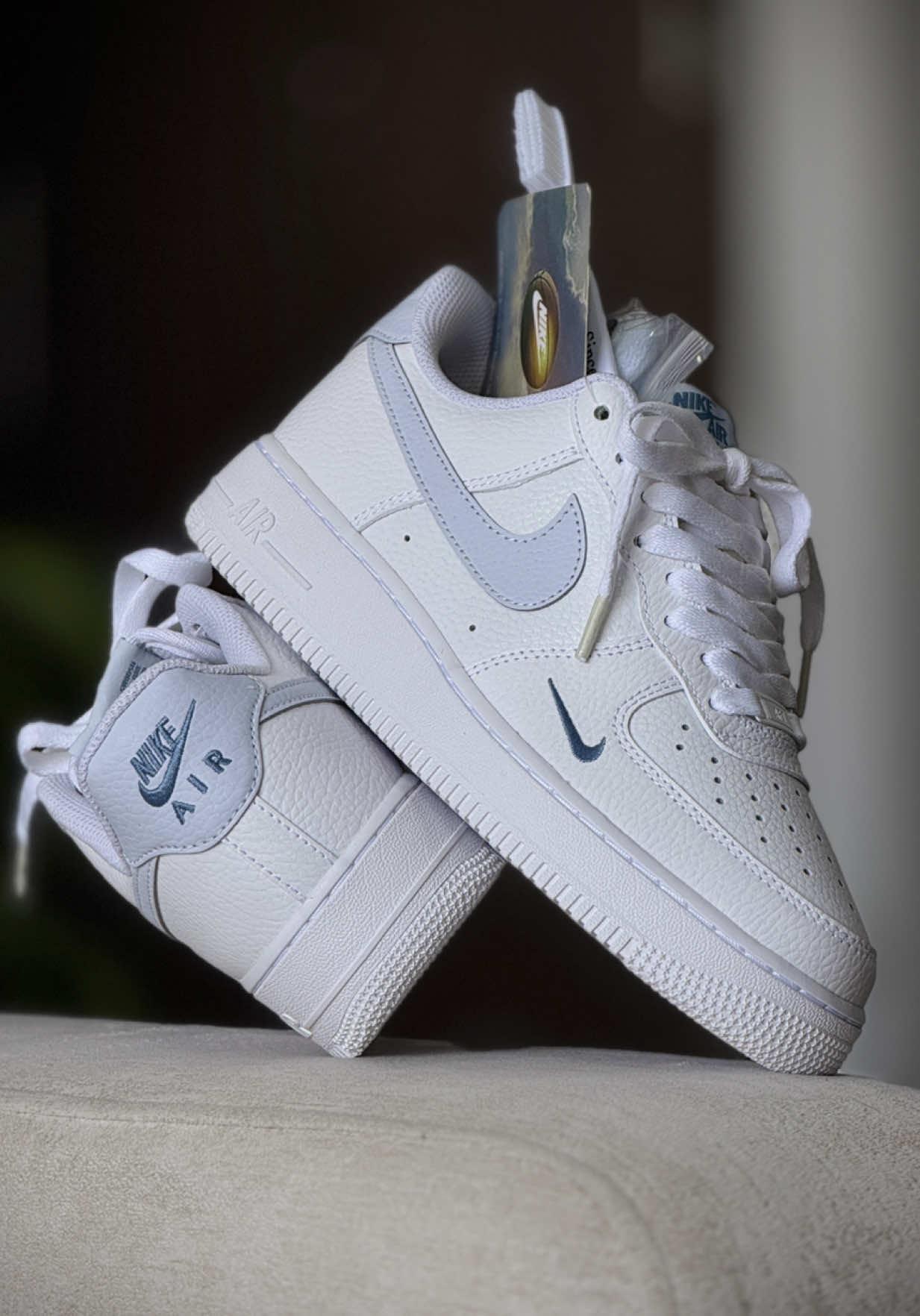 @BSHORTYSURBAN SNEAKERS