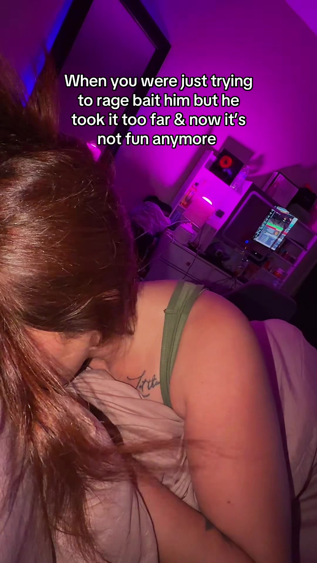 @CC🦋