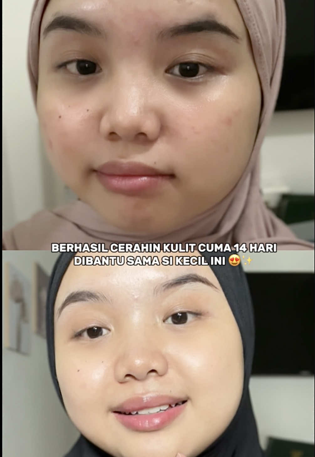 @deviastikaaaa_