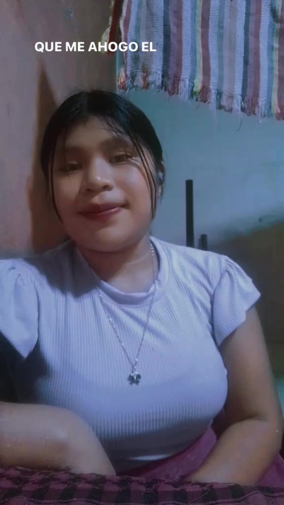 @mí niña 💗