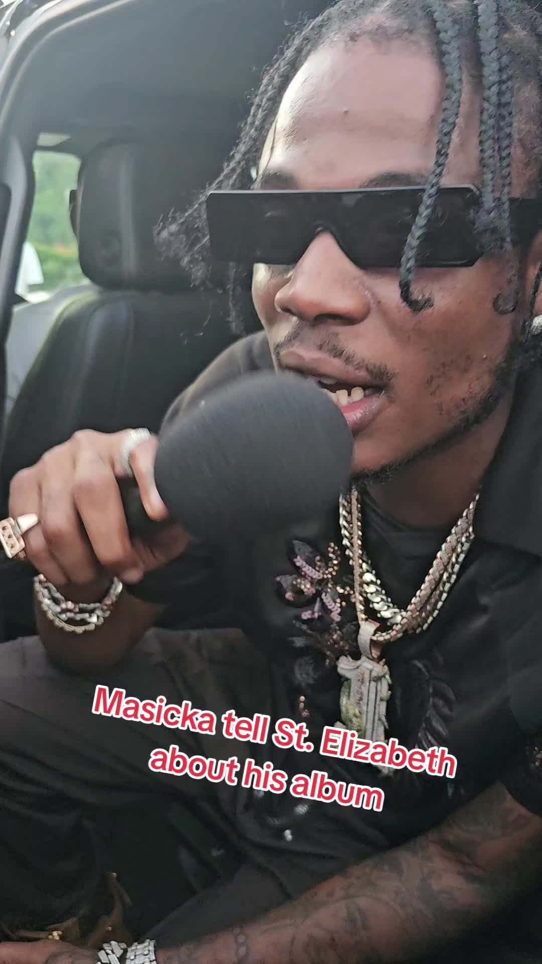 @brownmaticmusic