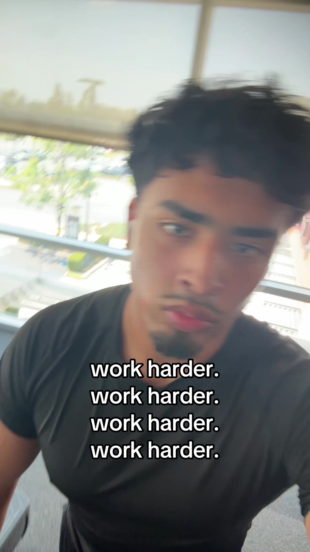 @7kderrrick