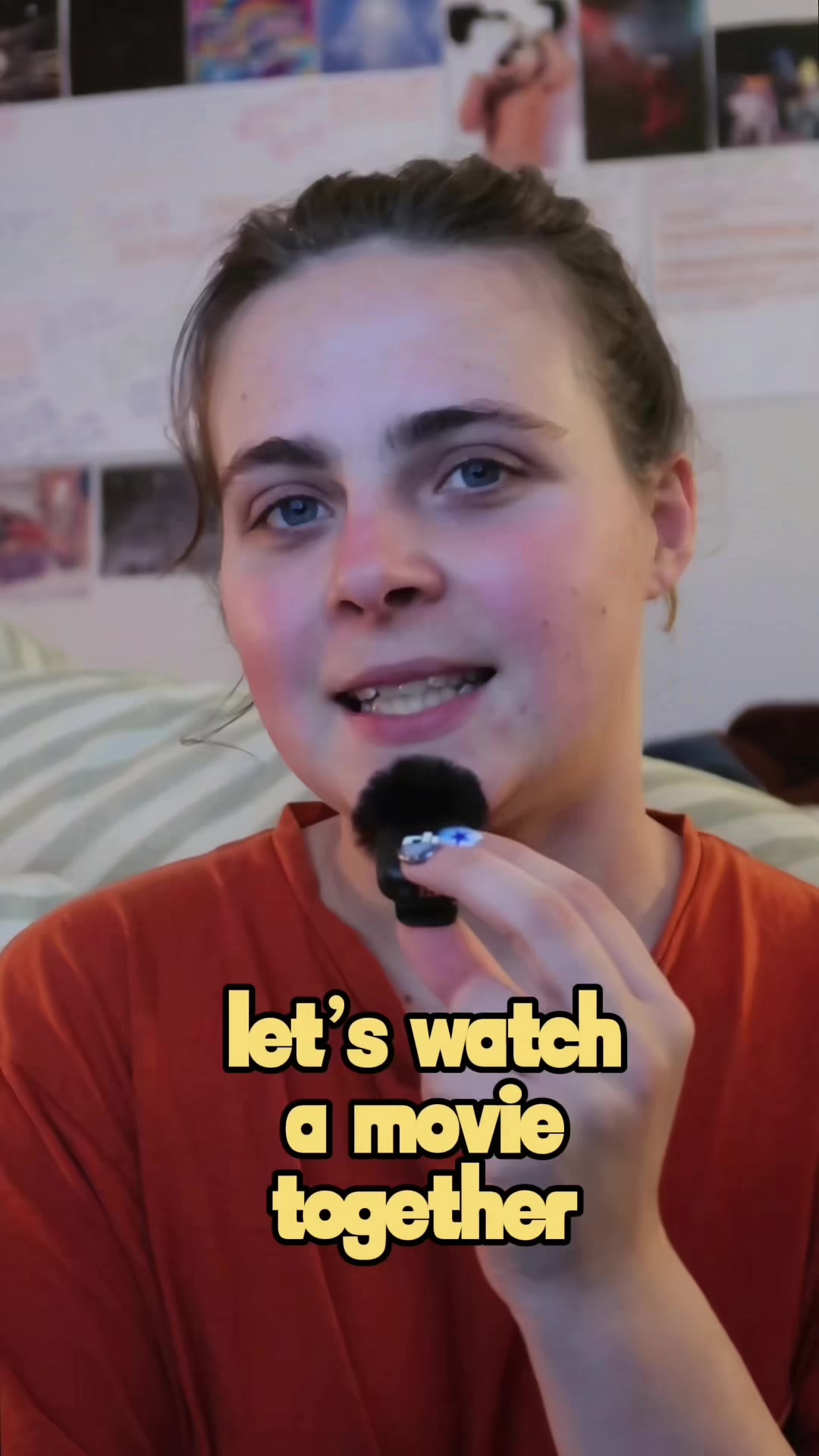 @Jorja